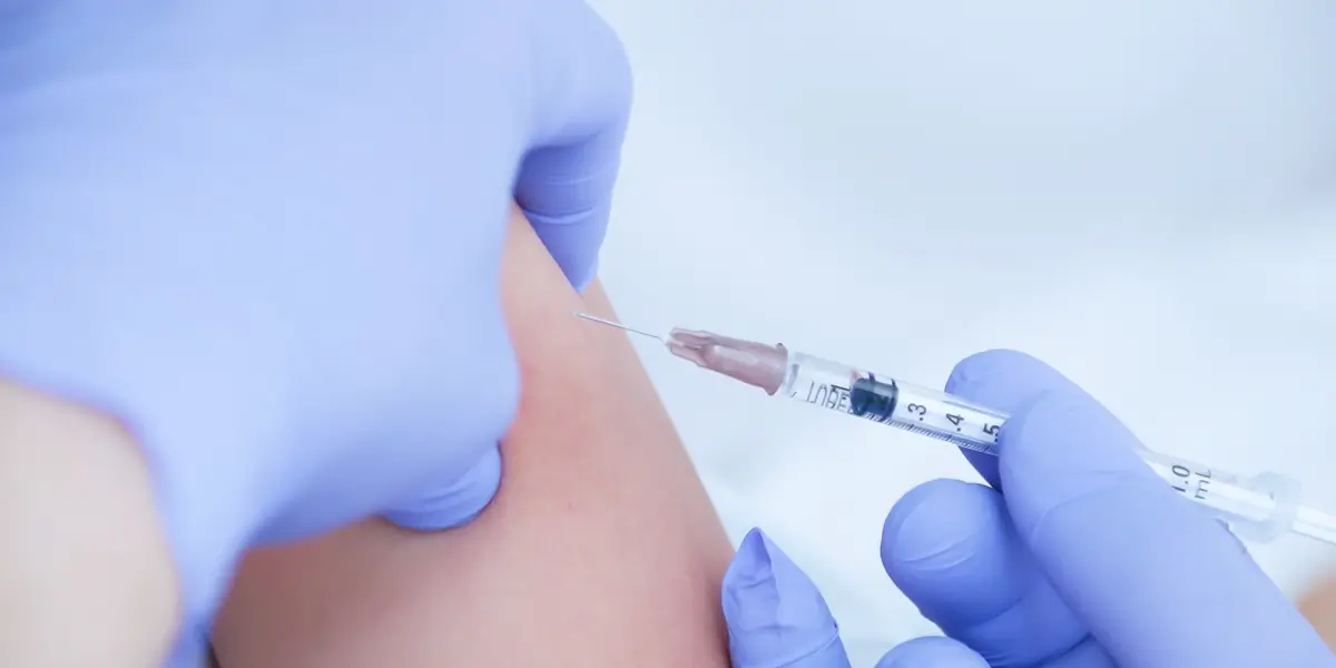 静脈内鎮静法の基本的な仕組み