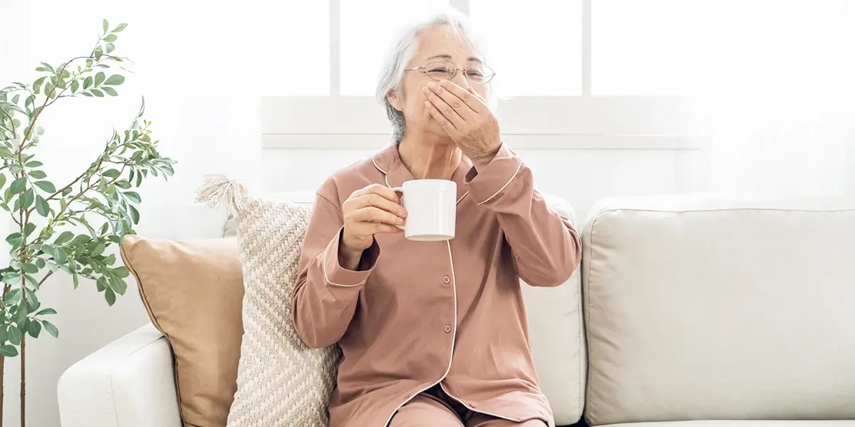 心疾患がある場合の静脈内鎮静法、病気の種類と薬の相互作用を確認する