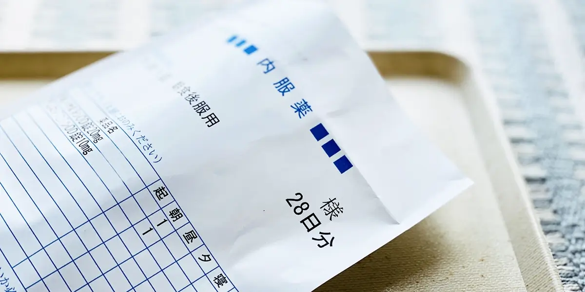 絶食中の低血糖に注意が必要な理由