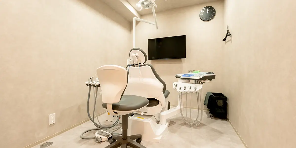 複数の持病を抱える患者が静脈内鎮静法を受けるための準備と医療連携の手順