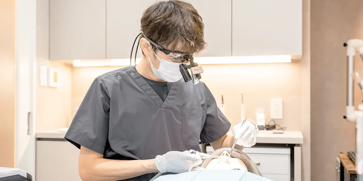 まとめ:持病があっても静脈内鎮静法は受けられる、鍵は事前の確認と連携