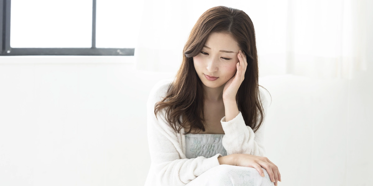 「怒られるかも」は誤解!久しぶりの受診でも歯科医が重視しているのは現状把握だけ