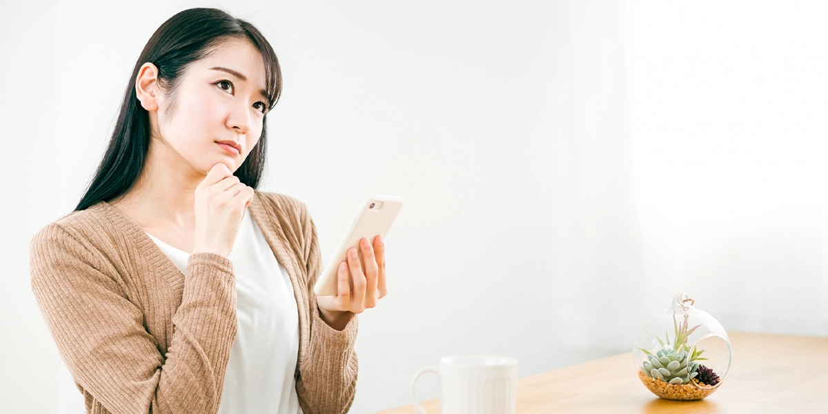 久しぶり受診を後悔しないために、歯科医院を選ぶときのチェックポイント