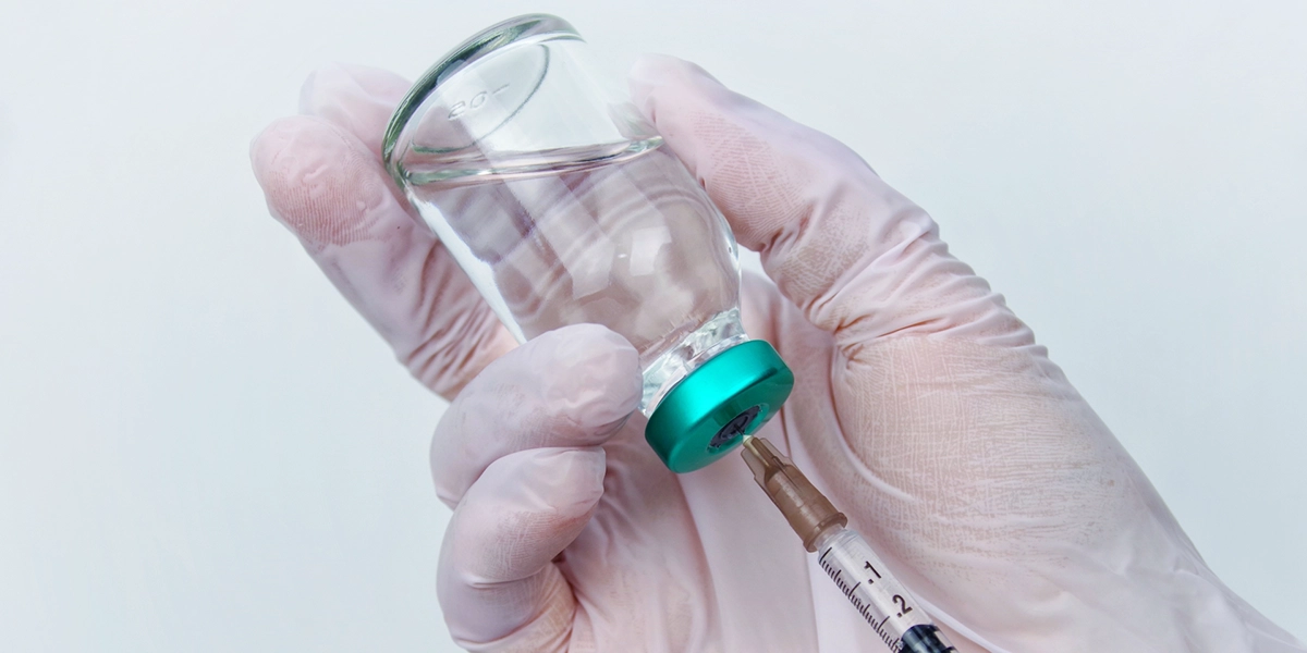 恐怖心が強い方は「静脈内鎮静法」に対応しているかも確認を