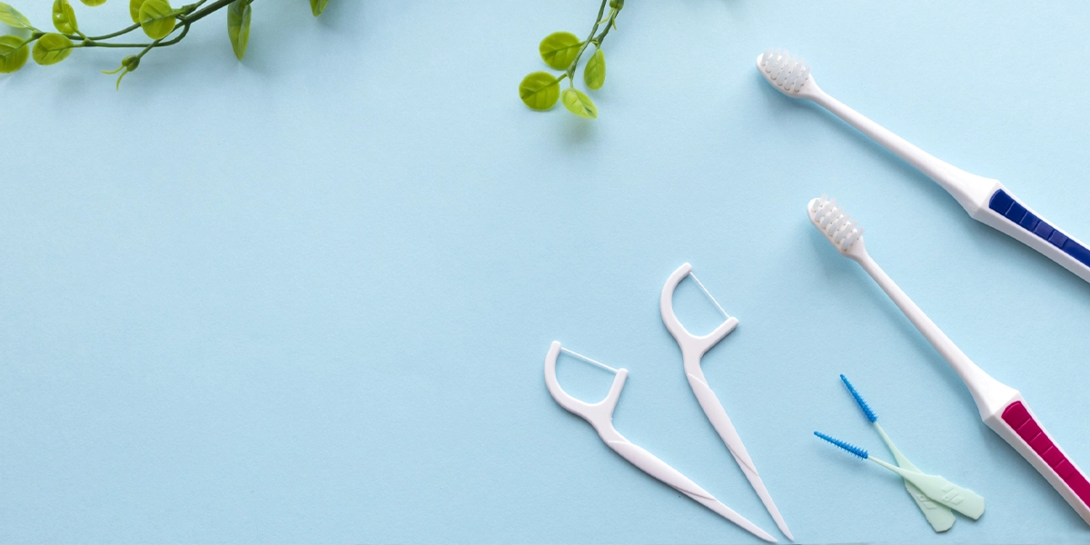 日常のセルフケアの質を少しずつ上げていく