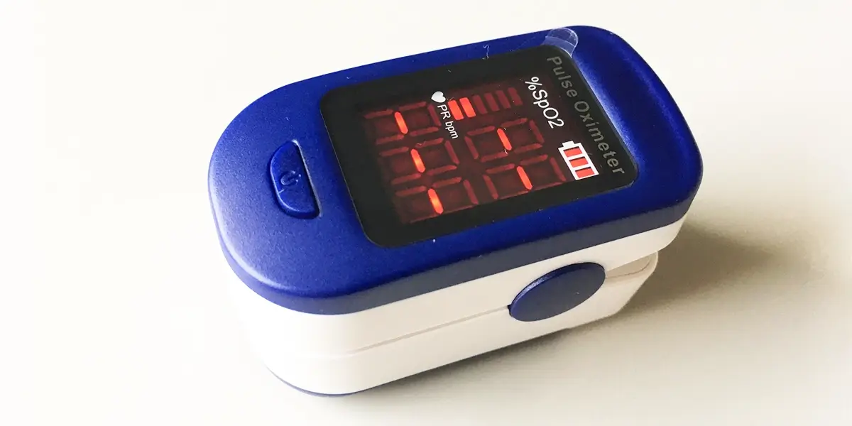 処置中に何が行われているのか