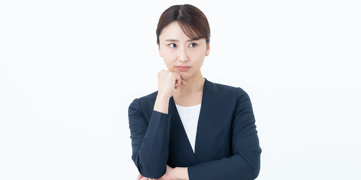1〜2回で治療を終えるために知っておくこと