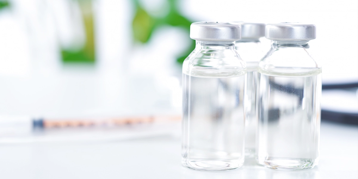 静脈内鎮静法の薬剤ミダゾラムが持つ特徴