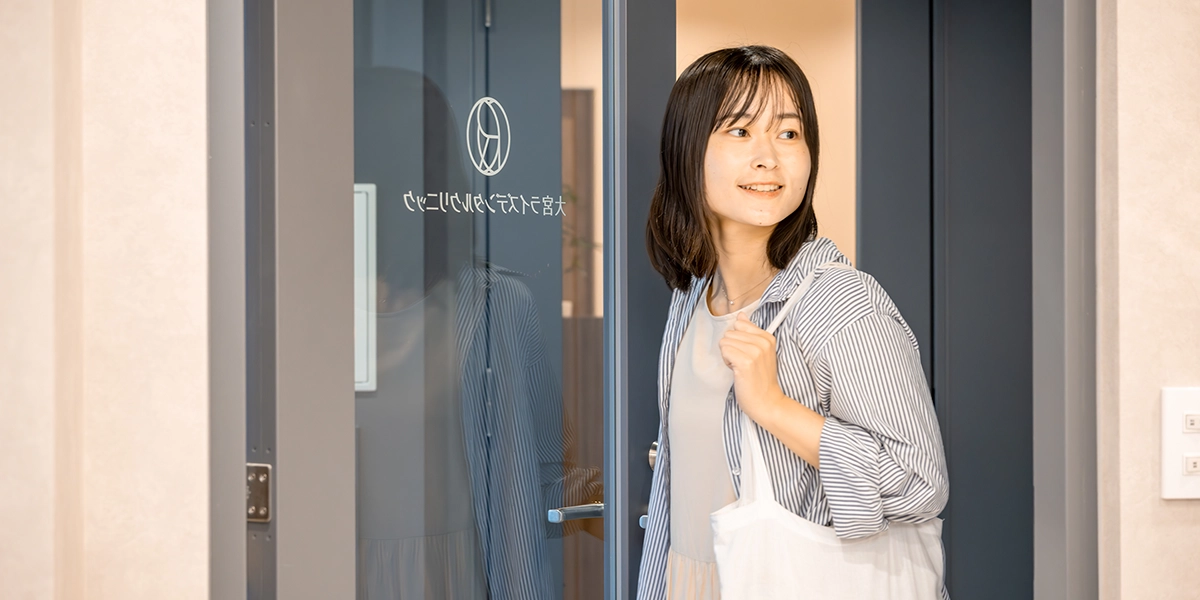 長時間の治療や複数処置をまとめてできる