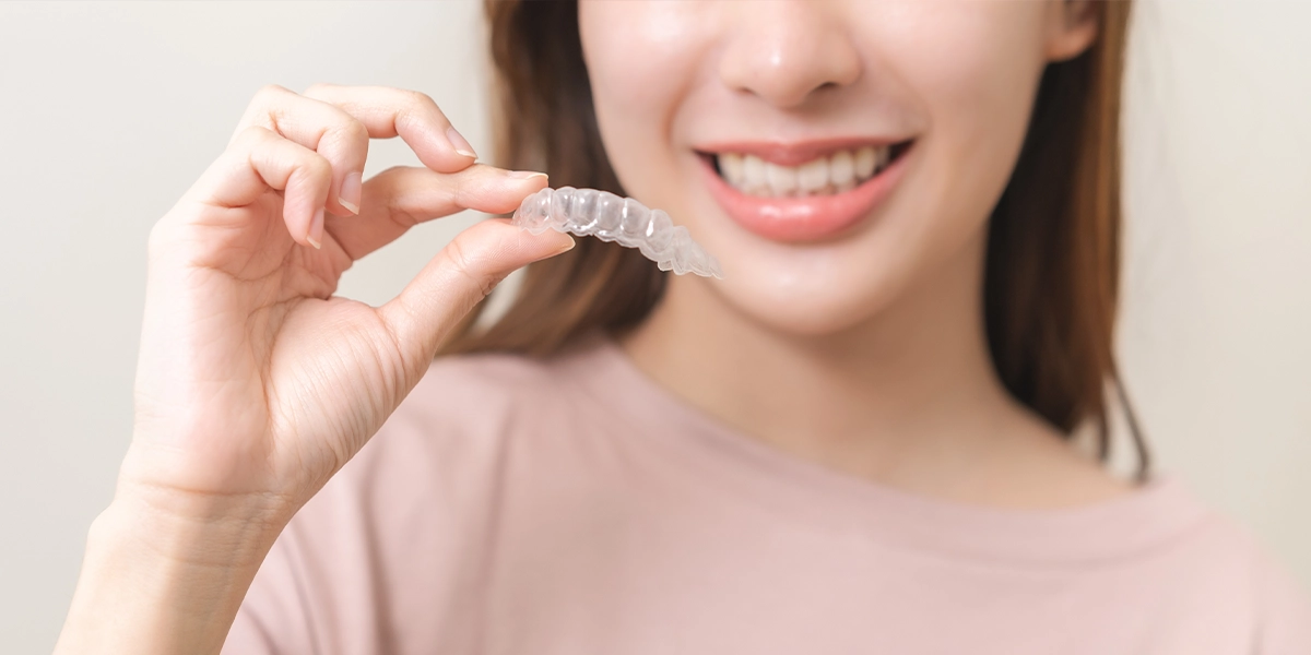 ホワイトニングでしみる症状を抑える低濃度からの始め方と知覚過敏抑制剤
