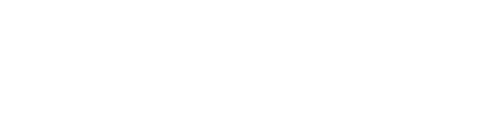 大宮ライズデンタルクリニック