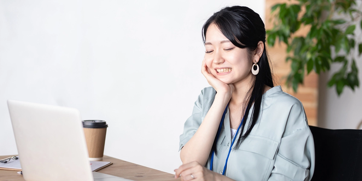 歯ぎしりと食いしばり