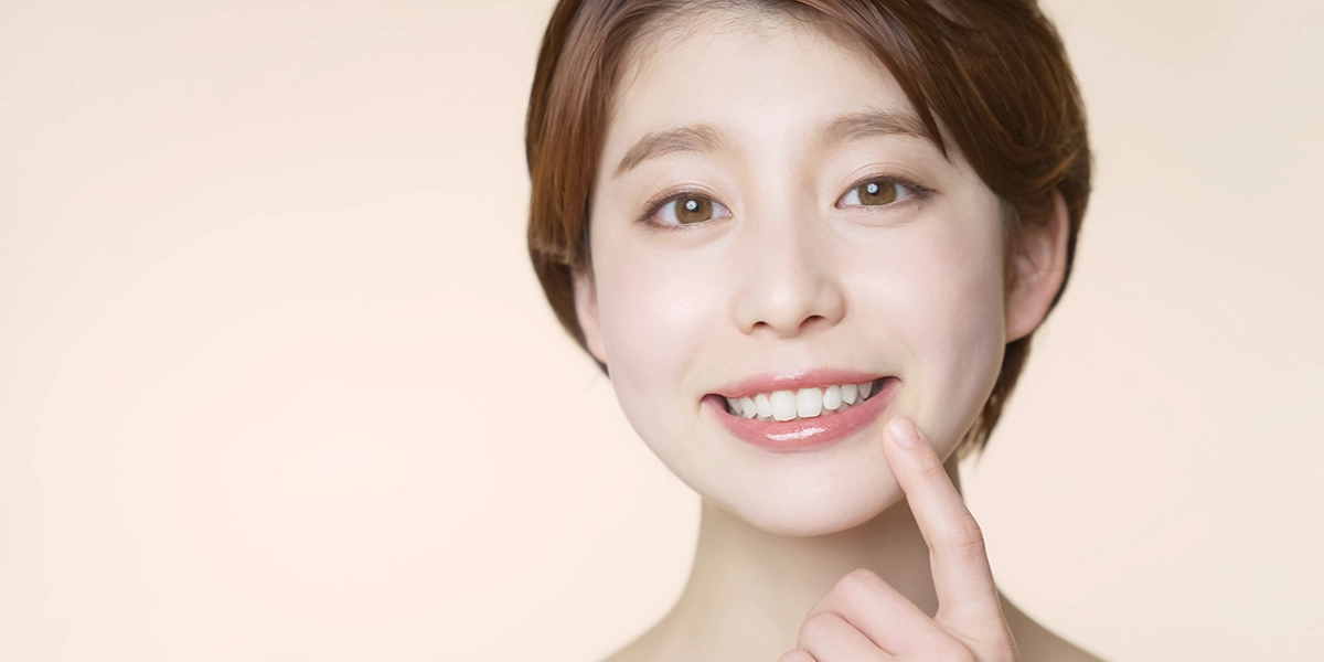 エアフロー治療の実際の効果と特徴