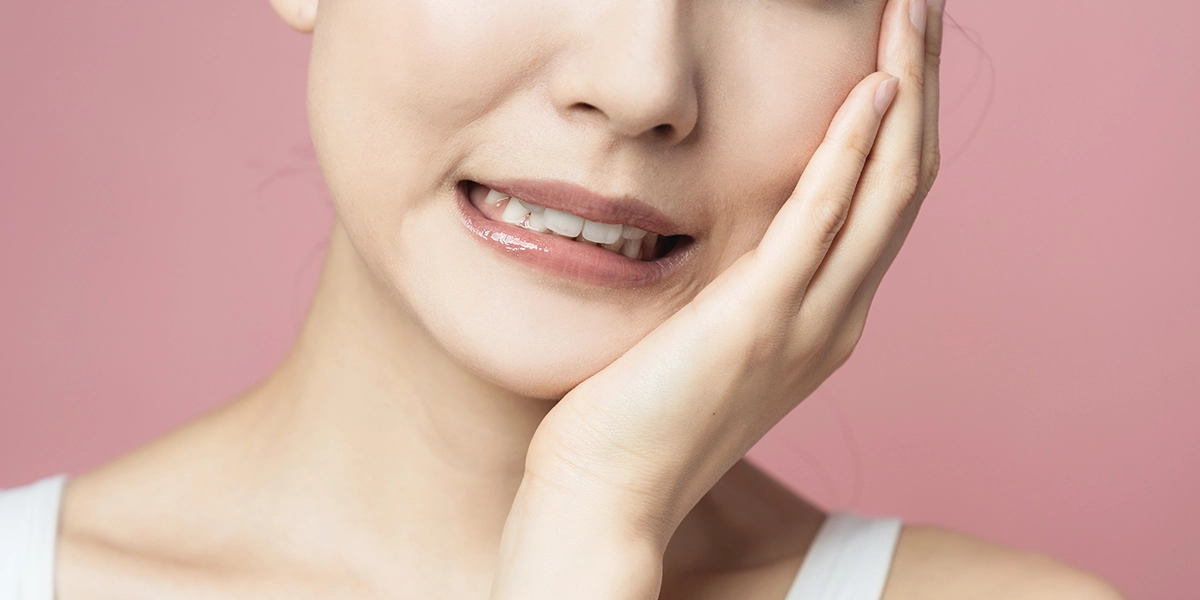 エアフローが適している方と定期的なケアの重要性