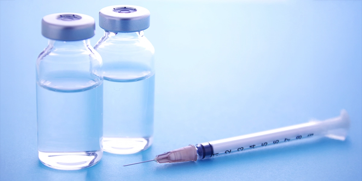 麻酔時の痛みを最小限にする工夫