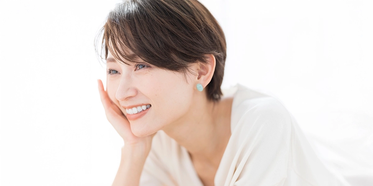 審美歯科・セラミック治療