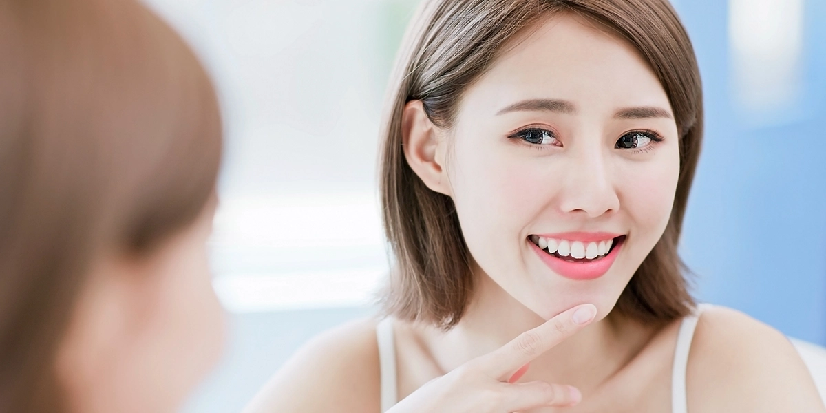 マウスピース矯正のメリットと知っておくべき注意点