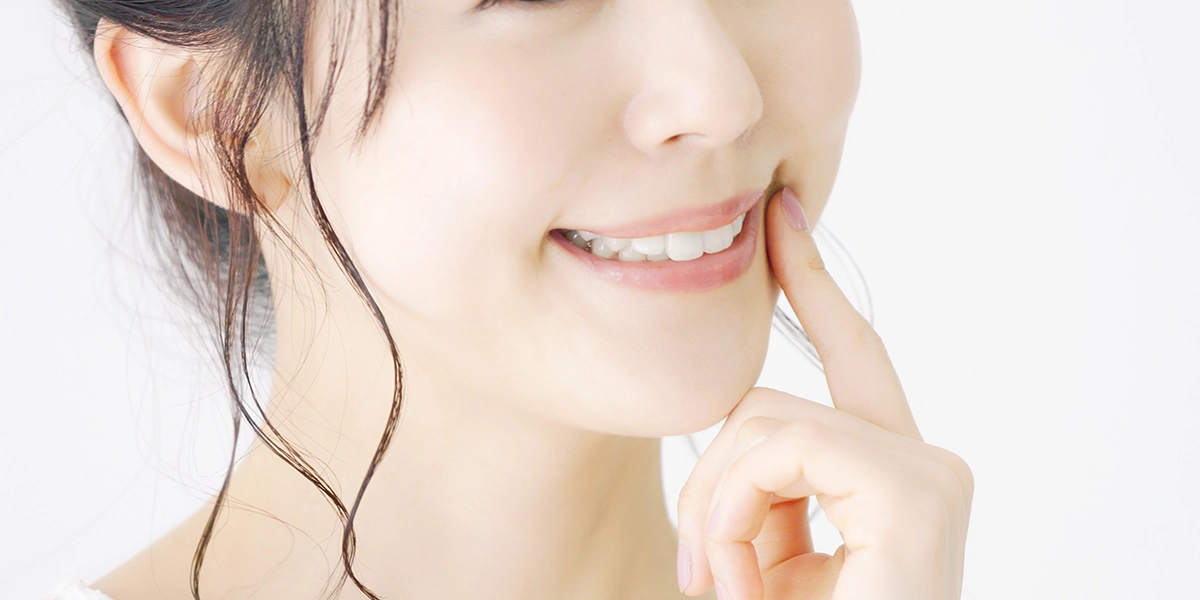 1dayトリートメントのメリットと適応症例