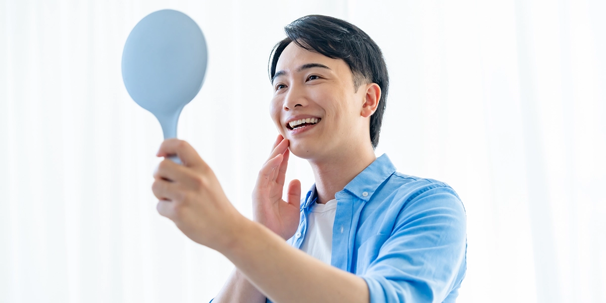 予防の重要性と医療費の削減