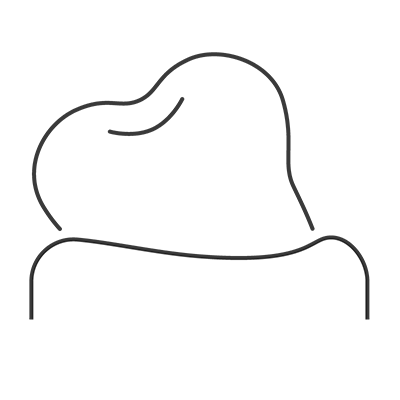 定期検診・クリーニング