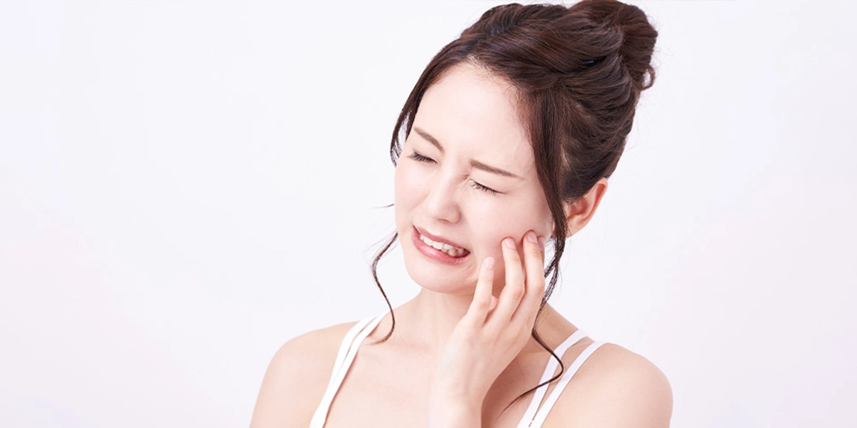 歯科口腔外科について